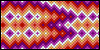 Normal pattern #189423 variation #391556