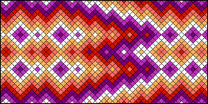 Normal pattern #189423 variation #391556