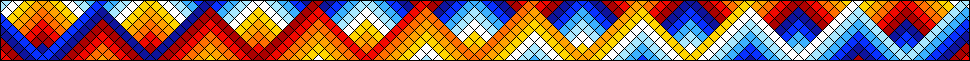 Normal pattern #93402 variation #391557 preview