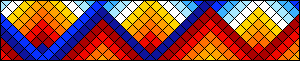 Normal pattern #93402 variation #391557