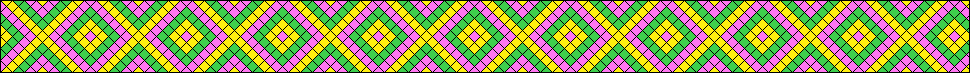 Normal pattern #11433 variation #391558 preview