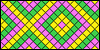 Normal pattern #11433 variation #391558