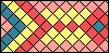 Normal pattern #39909 variation #391559