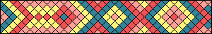 Normal pattern #39909 variation #391559