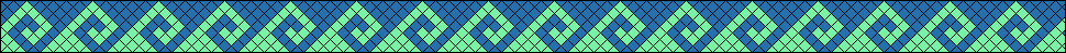 Normal pattern #90056 variation #391560 preview