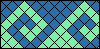 Normal pattern #90056 variation #391560