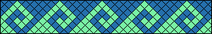 Normal pattern #90056 variation #391560