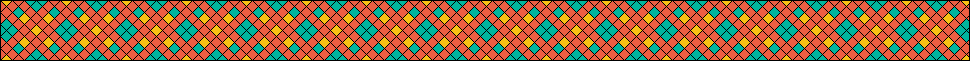Normal pattern #189536 variation #391561 preview