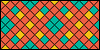 Normal pattern #189536 variation #391561