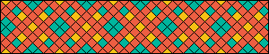 Normal pattern #189536 variation #391561