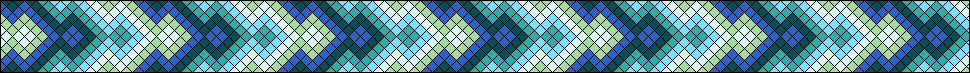 Normal pattern #173424 variation #391562 preview