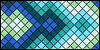 Normal pattern #173424 variation #391562