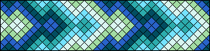 Normal pattern #173424 variation #391562
