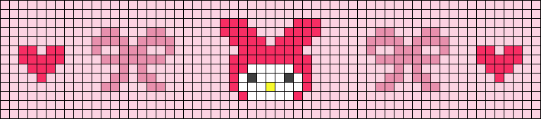 Alpha pattern #163055 variation #391563 preview