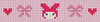 Alpha pattern #163055 variation #391563
