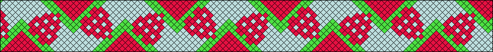 Normal pattern #185647 variation #391564 preview