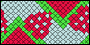 Normal pattern #185647 variation #391564