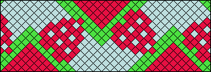 Normal pattern #185647 variation #391564