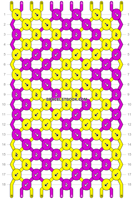 Normal pattern #178367 variation #391565 pattern