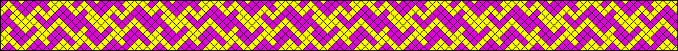 Normal pattern #178367 variation #391565 preview