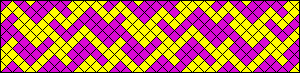Normal pattern #178367 variation #391565