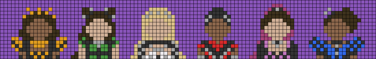 Alpha pattern #120386 variation #391566 preview