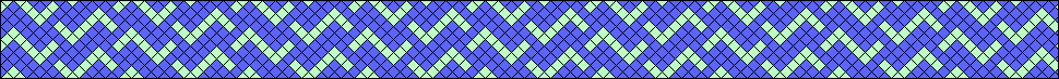 Normal pattern #178367 variation #391567 preview