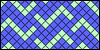 Normal pattern #178367 variation #391567