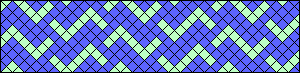 Normal pattern #178367 variation #391567