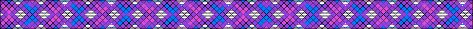 Normal pattern #155182 variation #391568 preview