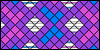 Normal pattern #155182 variation #391568