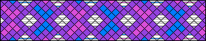 Normal pattern #155182 variation #391568
