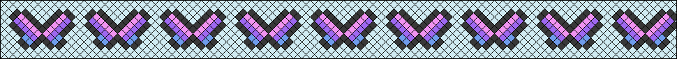 Normal pattern #100764 variation #391569 preview