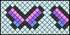 Normal pattern #100764 variation #391569