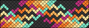 Normal pattern #181187 variation #391570