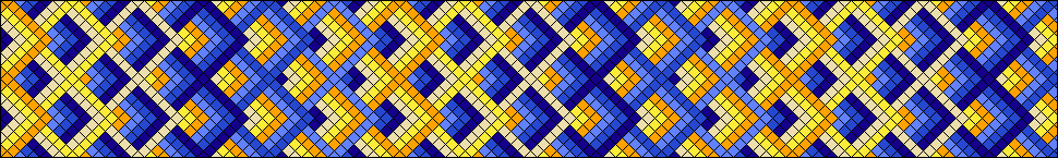 Normal pattern #37612 variation #391571 preview