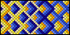 Normal pattern #37612 variation #391571