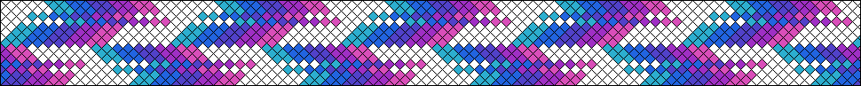 Normal pattern #189554 variation #391572 preview