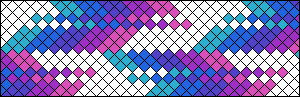 Normal pattern #189554 variation #391572
