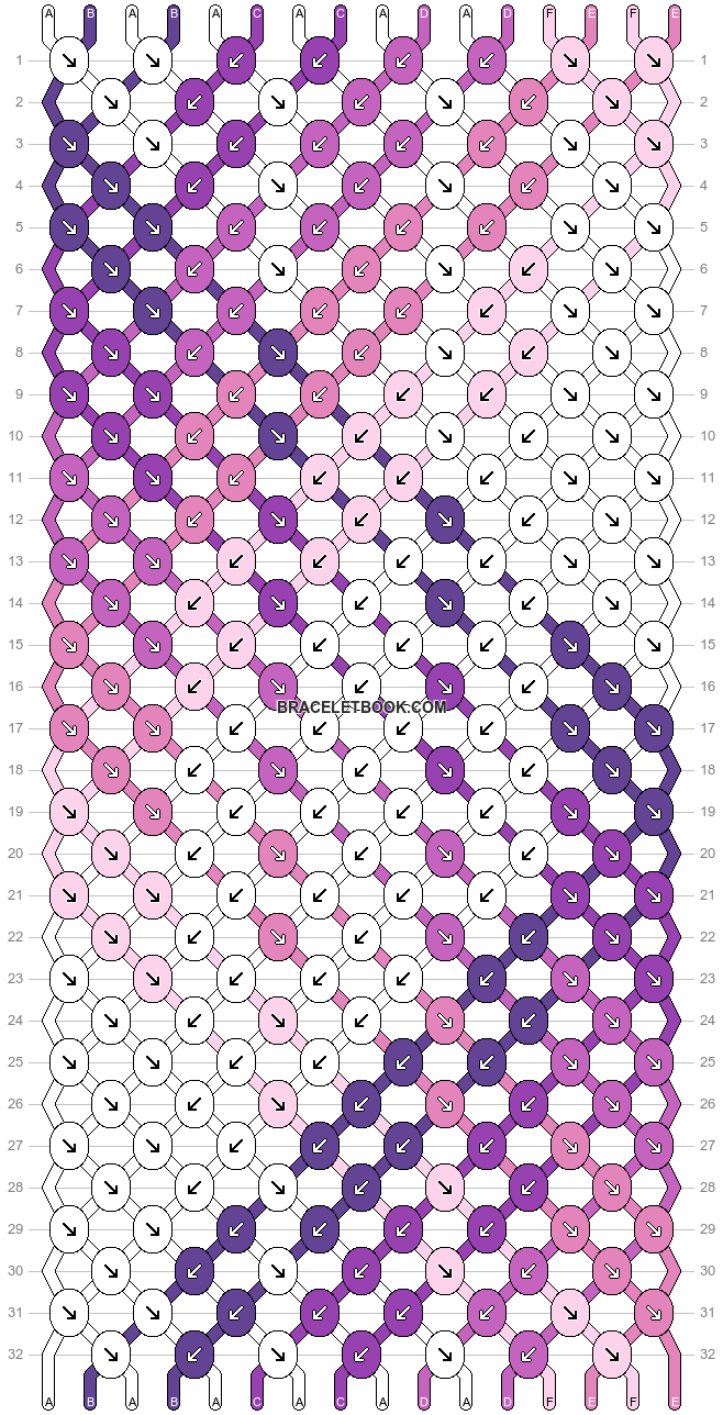 Normal pattern #189555 variation #391573 pattern