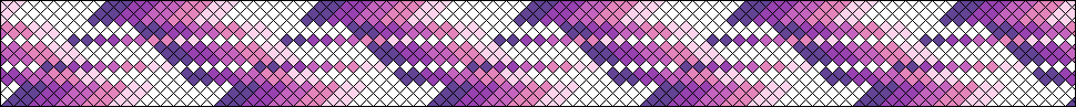 Normal pattern #189555 variation #391573 preview