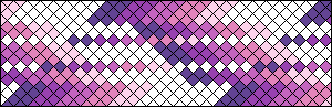 Normal pattern #189555 variation #391573