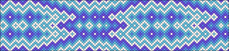 Normal pattern #189423 variation #391574 preview