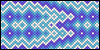 Normal pattern #189423 variation #391574