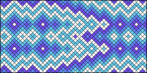 Normal pattern #189423 variation #391574