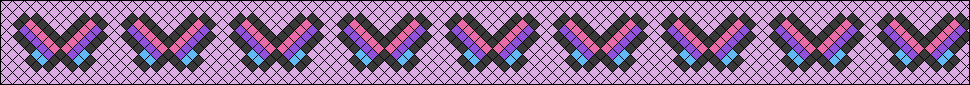 Normal pattern #100764 variation #391575 preview