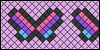 Normal pattern #100764 variation #391575