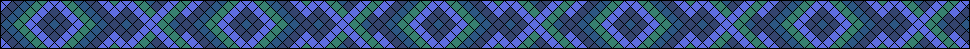 Normal pattern #189583 variation #391577 preview