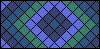 Normal pattern #189583 variation #391577