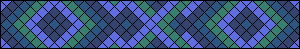 Normal pattern #189583 variation #391577